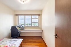 Blk 228A Ang Mo Kio Court (Ang Mo Kio), HDB 4 Rooms #524901531